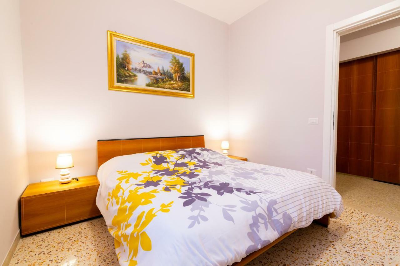 Sorrento'S House Apartment Sant'Agnello Exterior photo