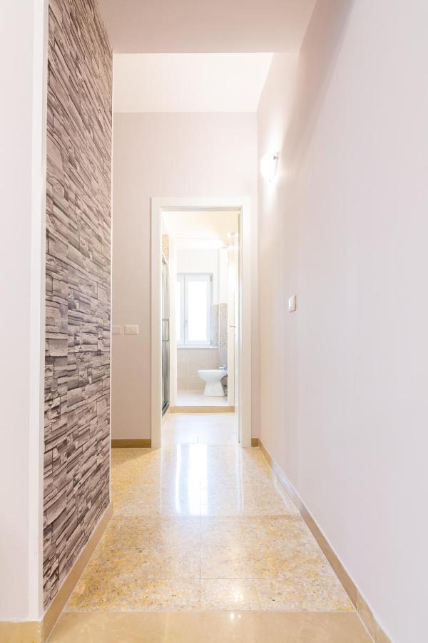 Sorrento'S House Apartment Sant'Agnello Exterior photo